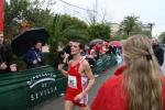 img_0008_3504x2336.jpg