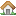 Direcci�n: 